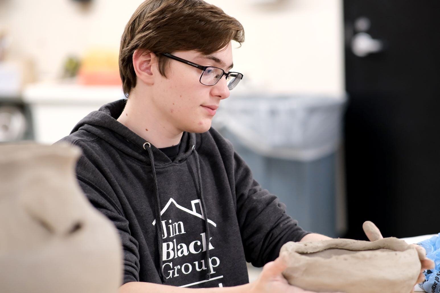 Image_008-Oct-11-2024-07-22-53-3309-PM