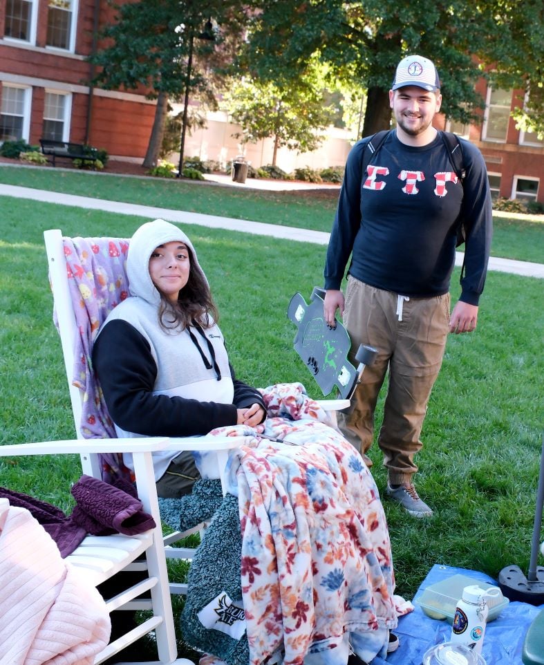 Image_008-Oct-12-2023-01-41-22-1567-PM