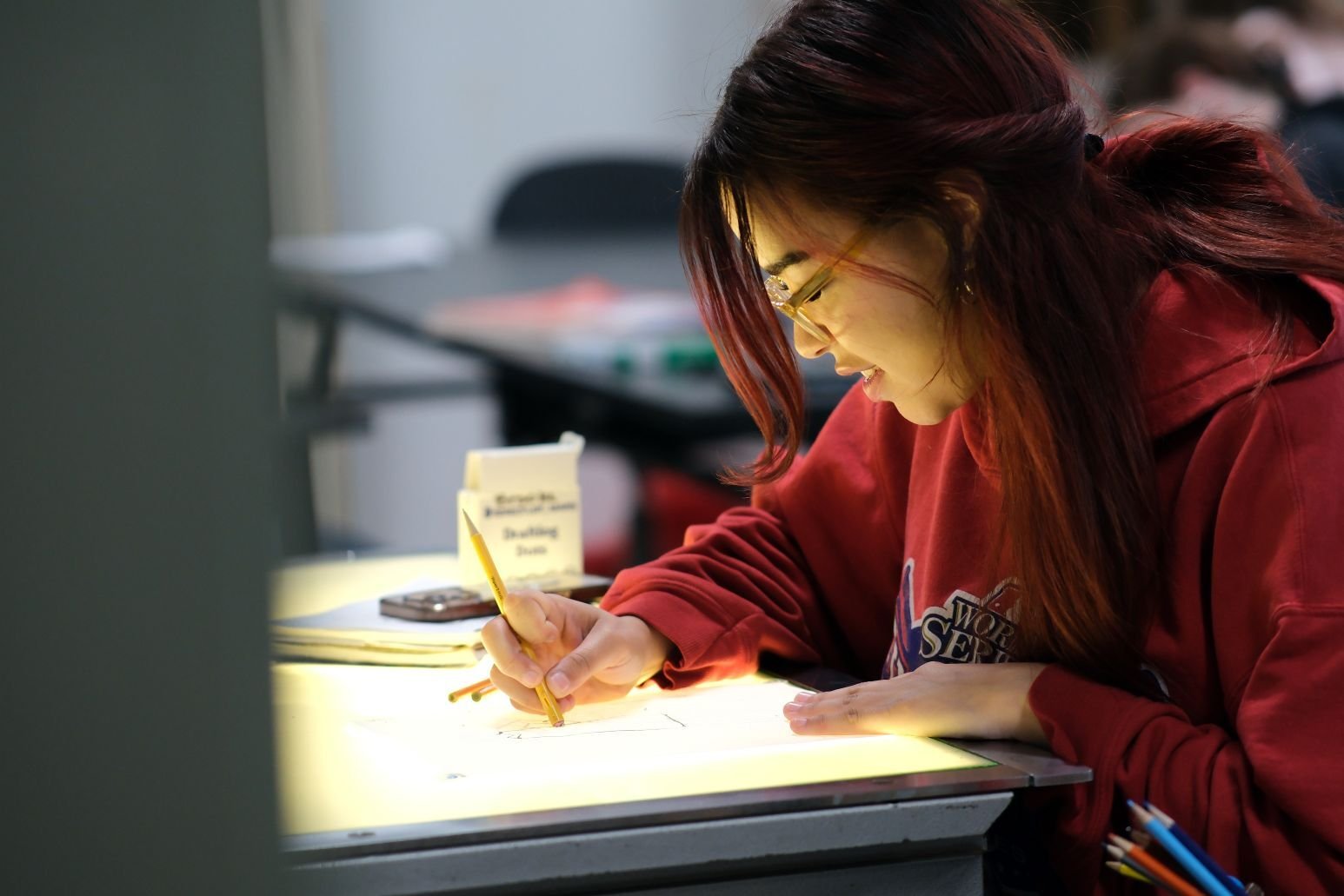 Image_008-Oct-14-2025-12-50-14-1834-PM