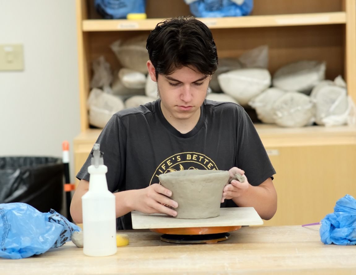 Image_008-Oct-15-2025-02-08-25-9782-PM