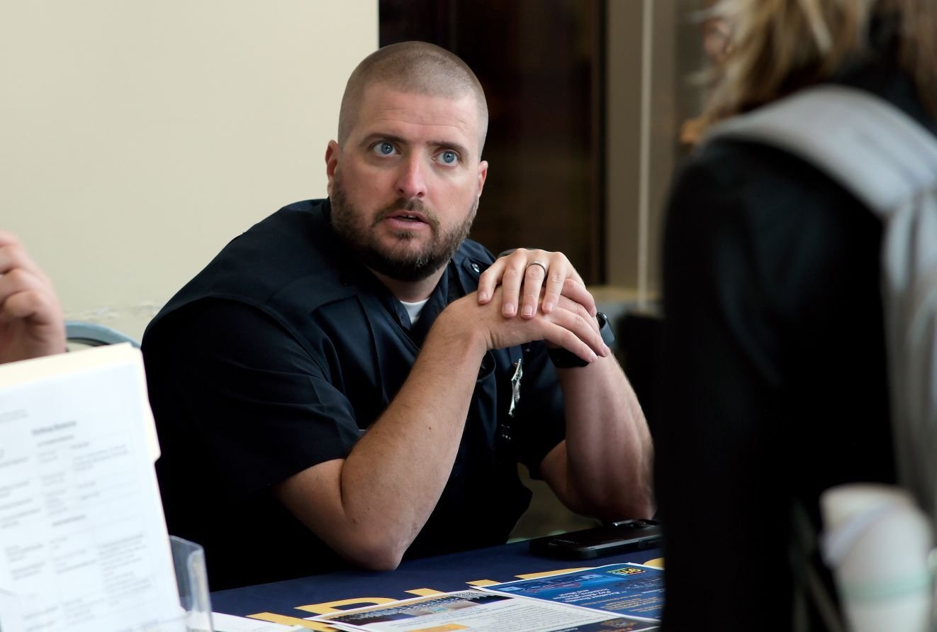 Image_008-Oct-15-2025-10-34-29-5507-PM