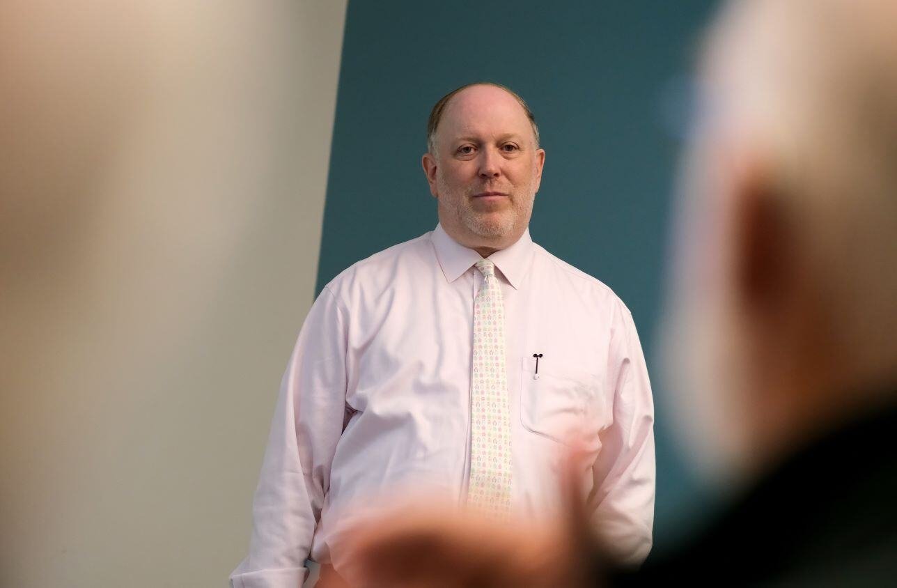 Image_008-Oct-16-2024-04-49-18-9351-PM