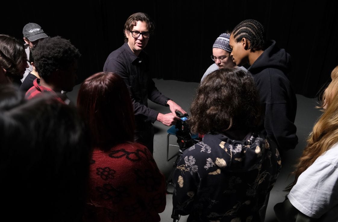 Image_008-Oct-16-2025-11-10-14-1351-AM