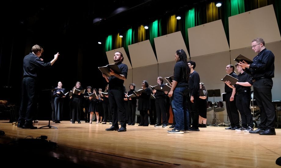 Image_008-Oct-22-2025-01-53-44-6814-PM