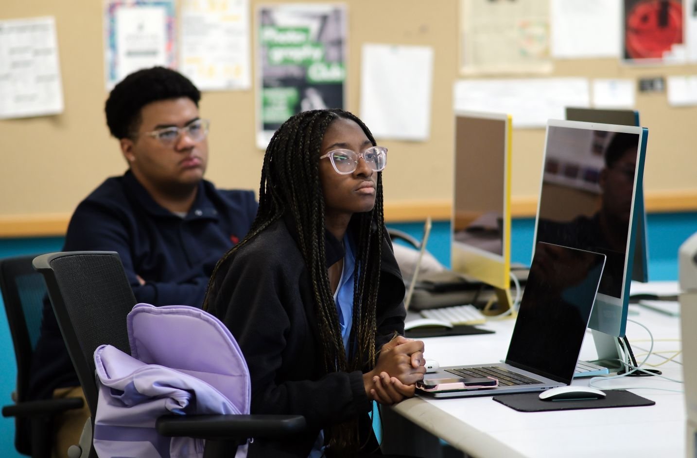 Image_008-Oct-22-2025-06-31-43-3428-PM