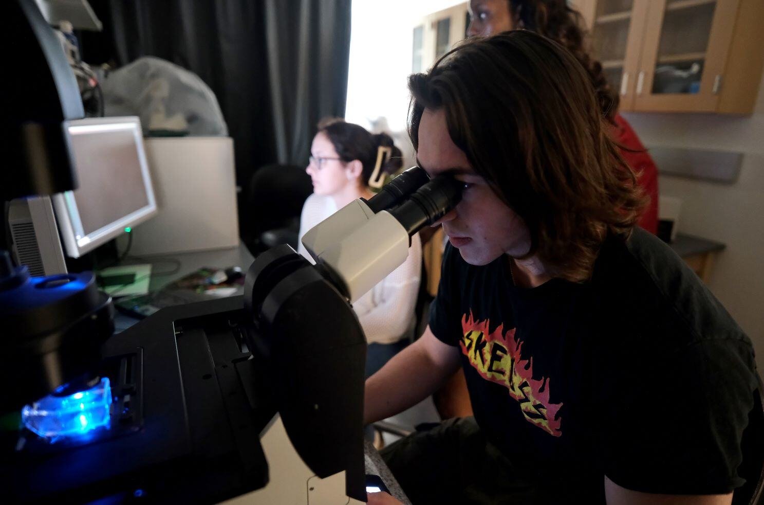 Image_008-Oct-23-2024-02-02-07-8278-PM