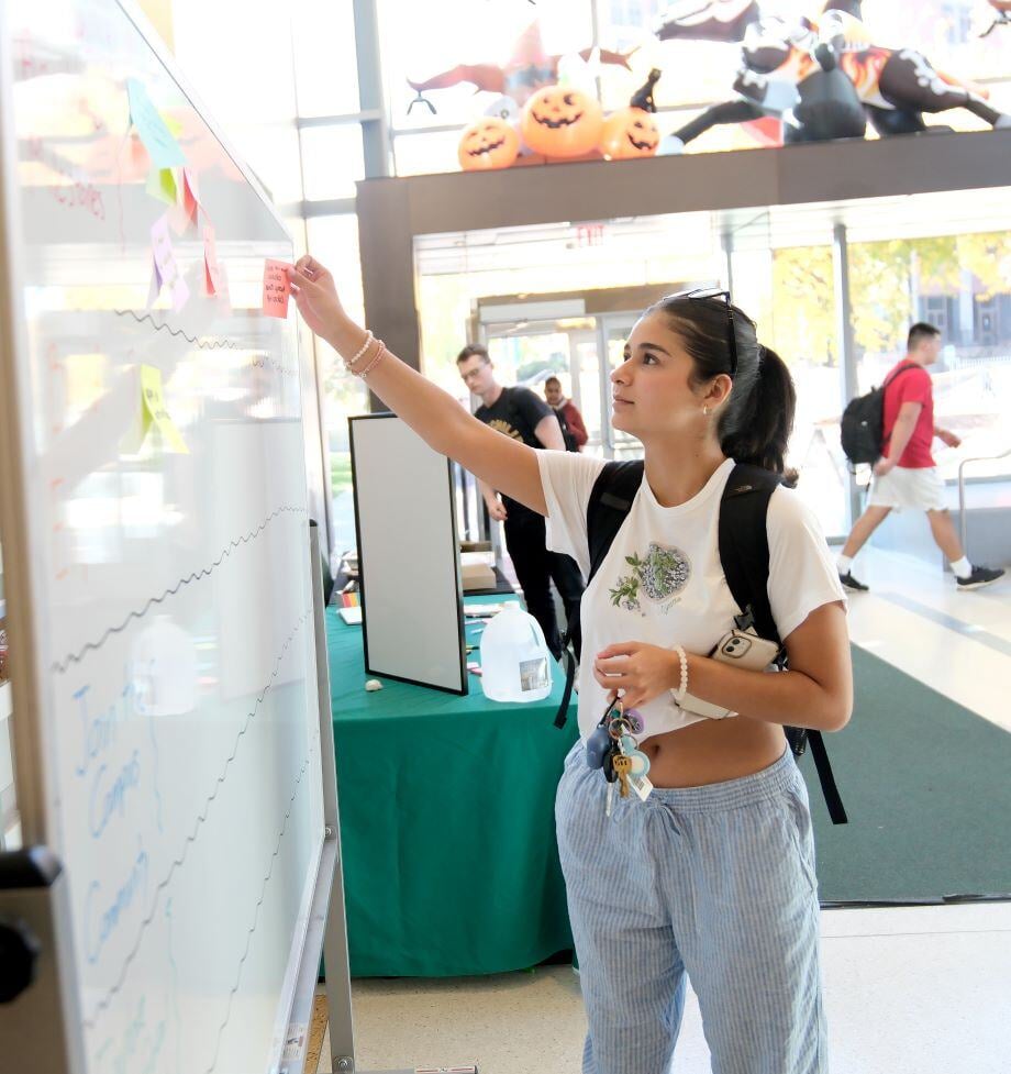 Image_008-Oct-24-2024-01-06-46-9610-PM