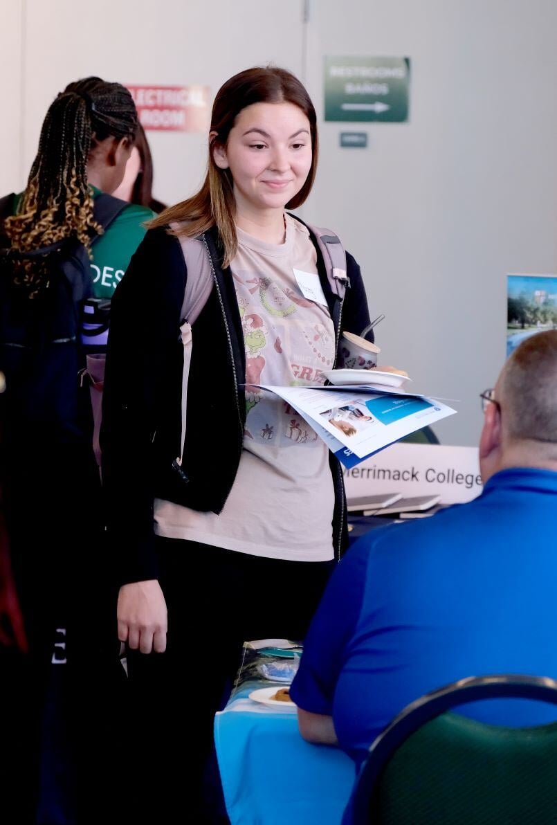 Image_008-Oct-24-2024-12-06-37-4583-PM