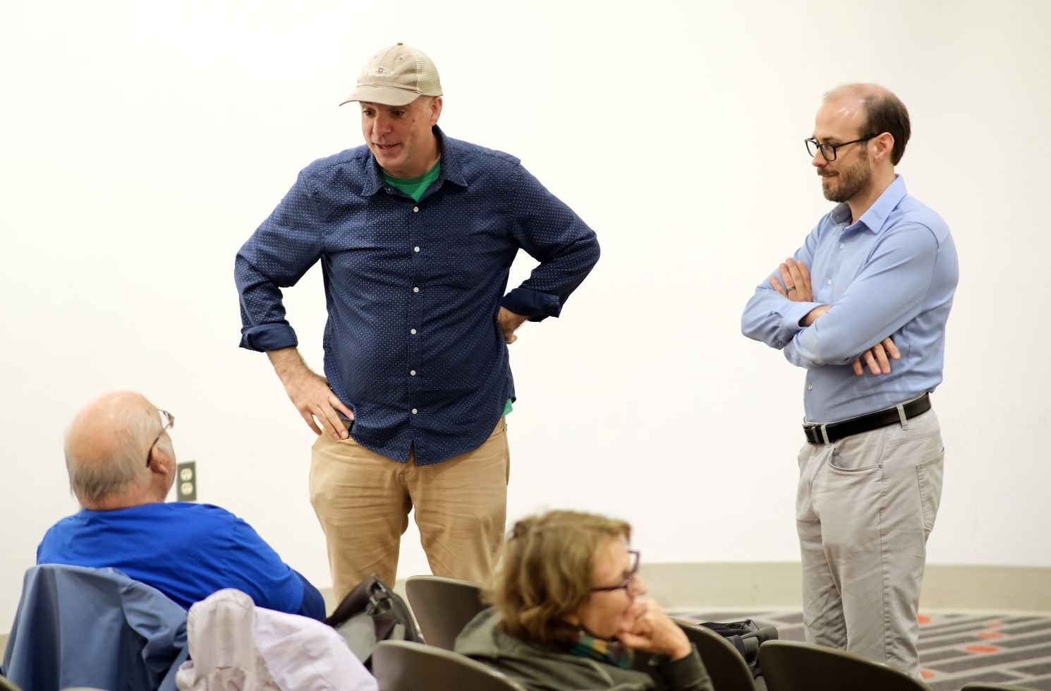 Image_008-Oct-24-2025-04-47-09-4298-PM