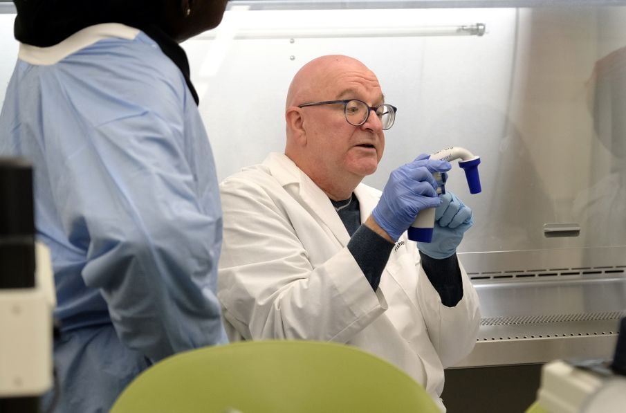 Image_008-Oct-27-2025-04-05-51-0321-PM