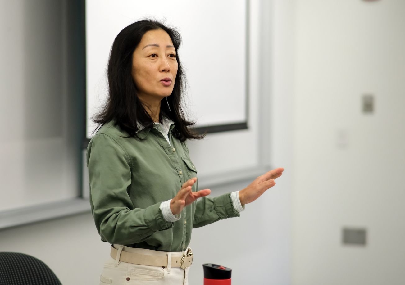 Image_008-Oct-29-2025-02-37-52-7586-PM