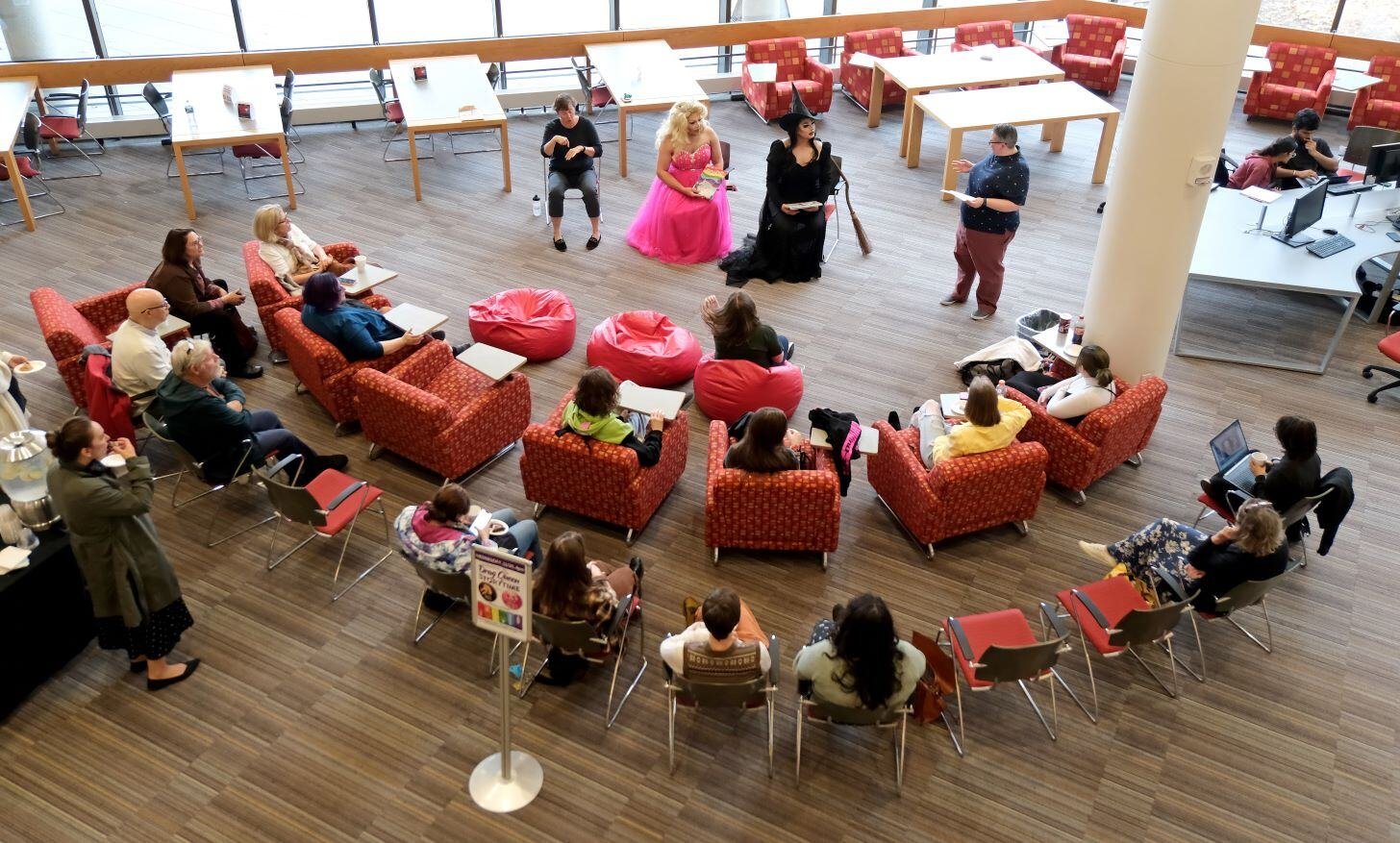 Image_008-Oct-31-2024-03-37-33-8923-PM