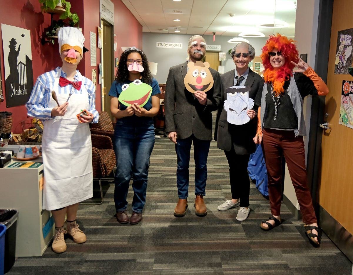 Image_008-Oct-31-2024-07-22-09-8670-PM