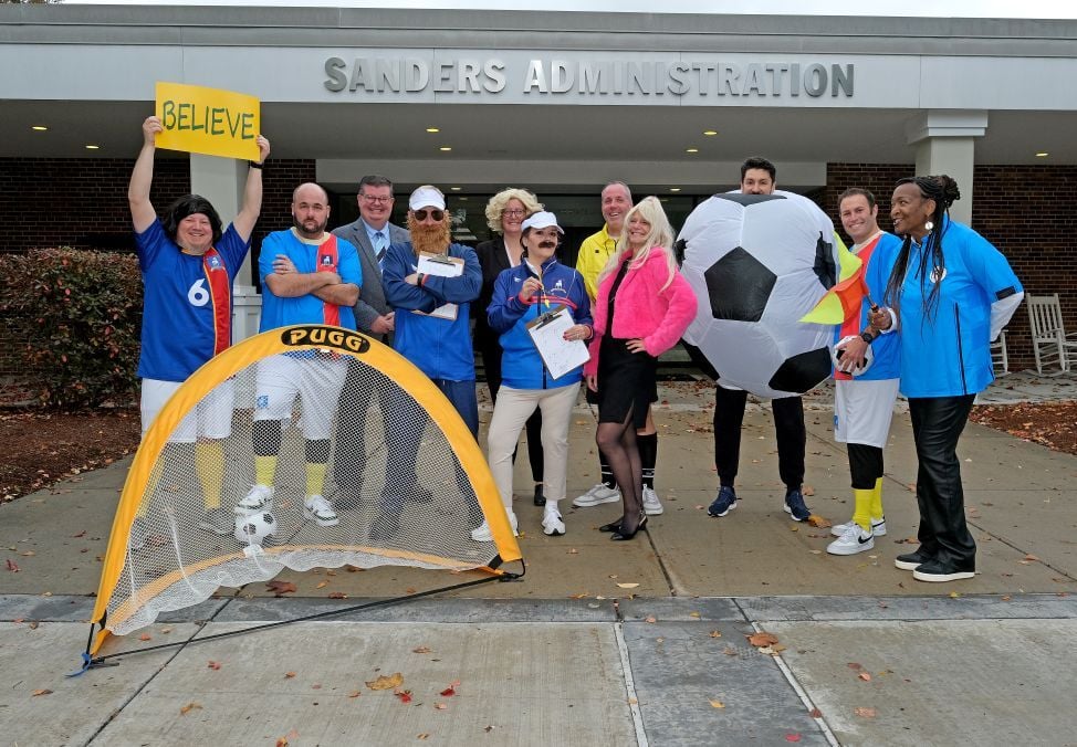 Image_008-Oct-31-2025-06-57-04-8745-PM