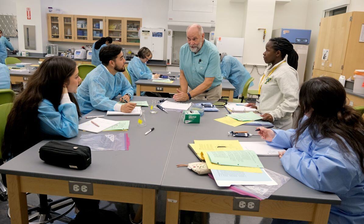 Image_008-Sep-06-2024-03-38-41-1007-PM