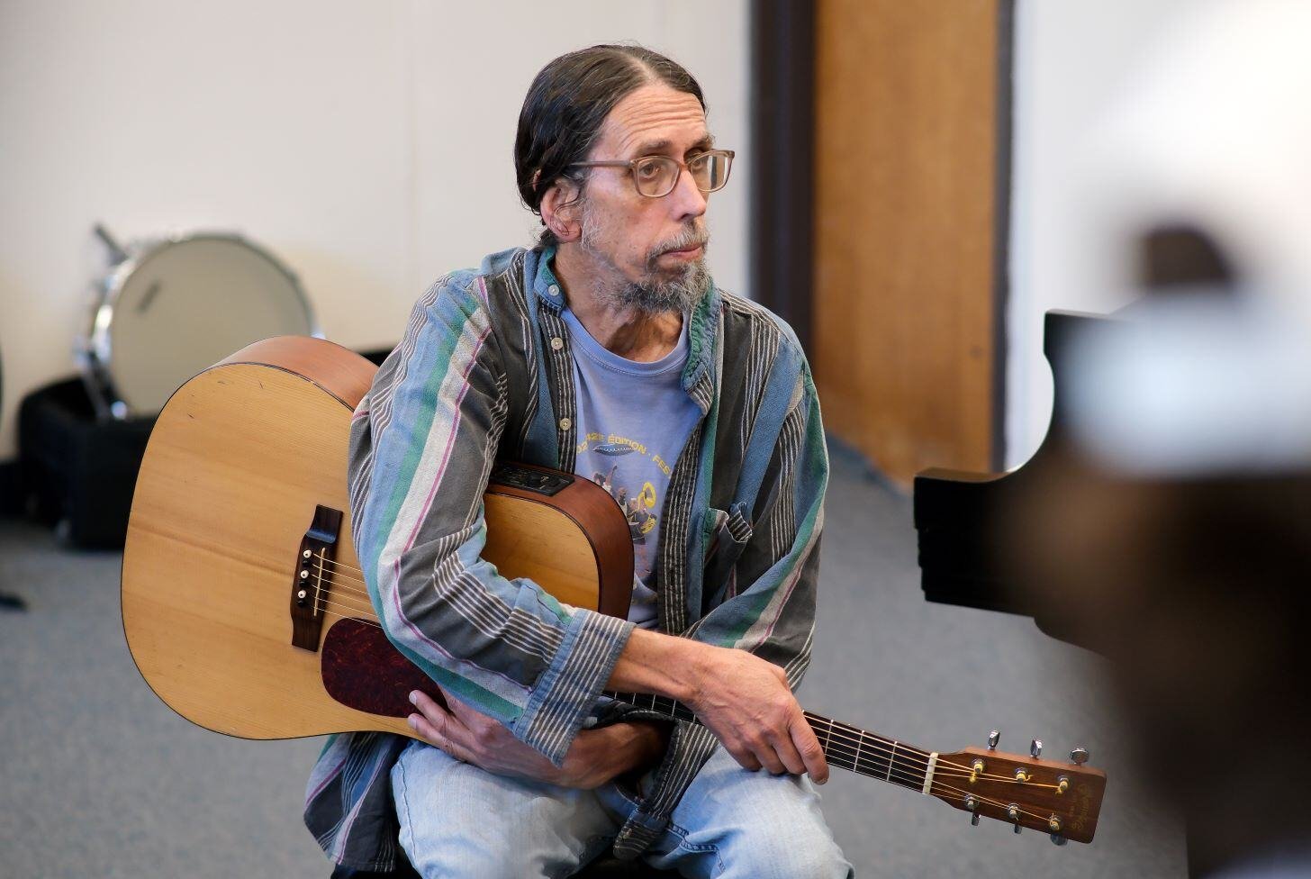 Image_008-Sep-09-2024-12-31-21-4733-PM