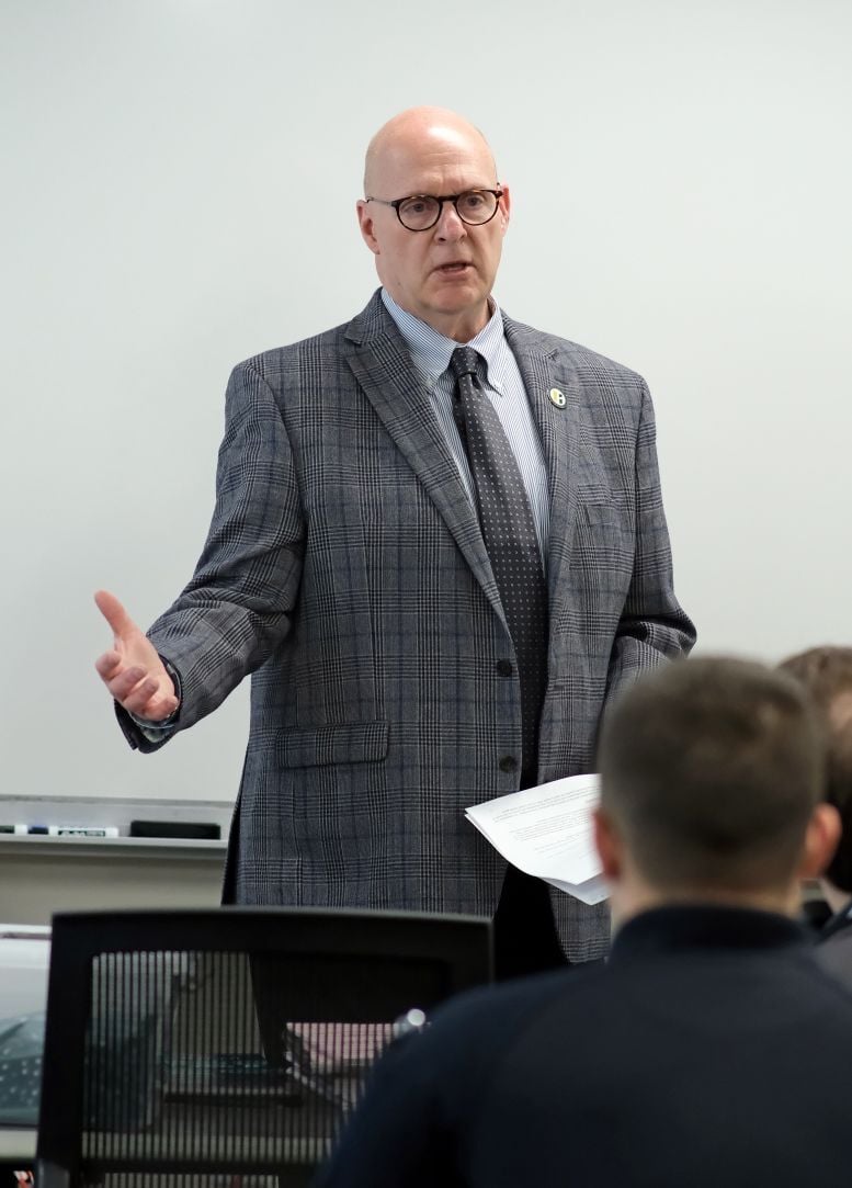 Image_008-Sep-09-2025-02-29-32-2775-PM