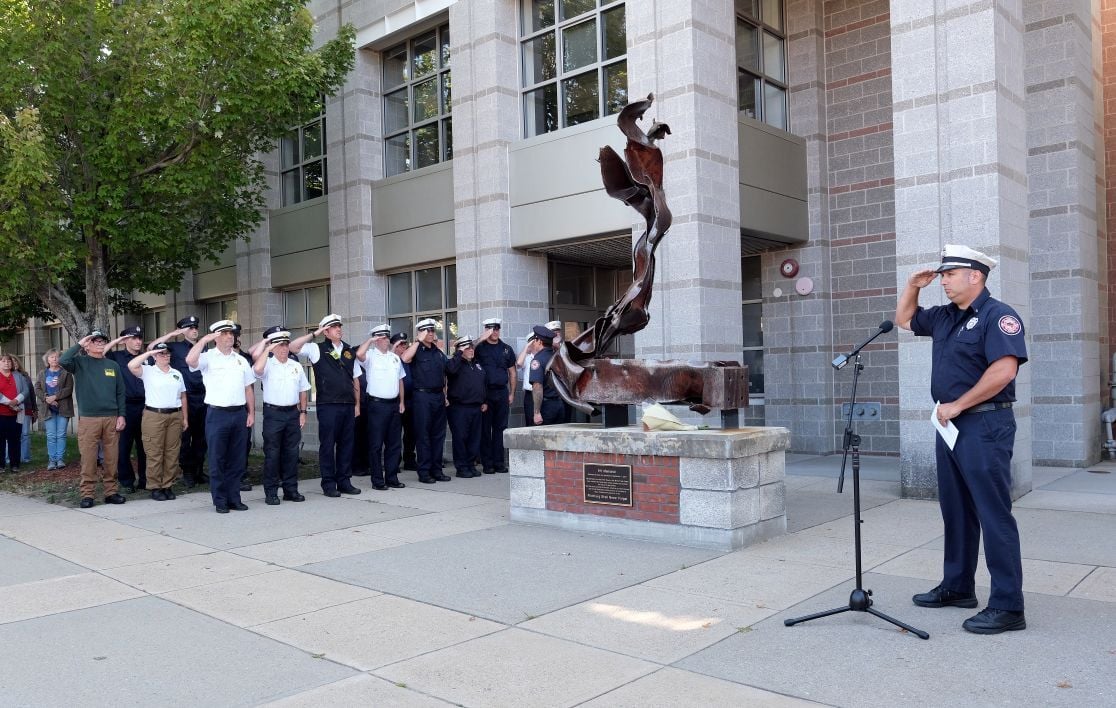 Image_008-Sep-11-2025-04-42-50-5195-PM