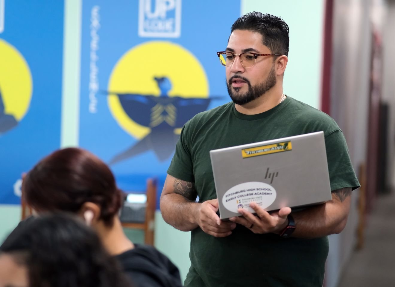 Image_008-Sep-12-2025-07-36-46-4830-PM