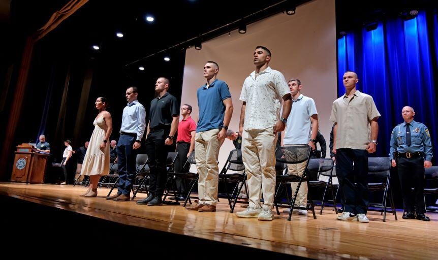 Image_008-Sep-13-2024-11-48-43-2063-AM