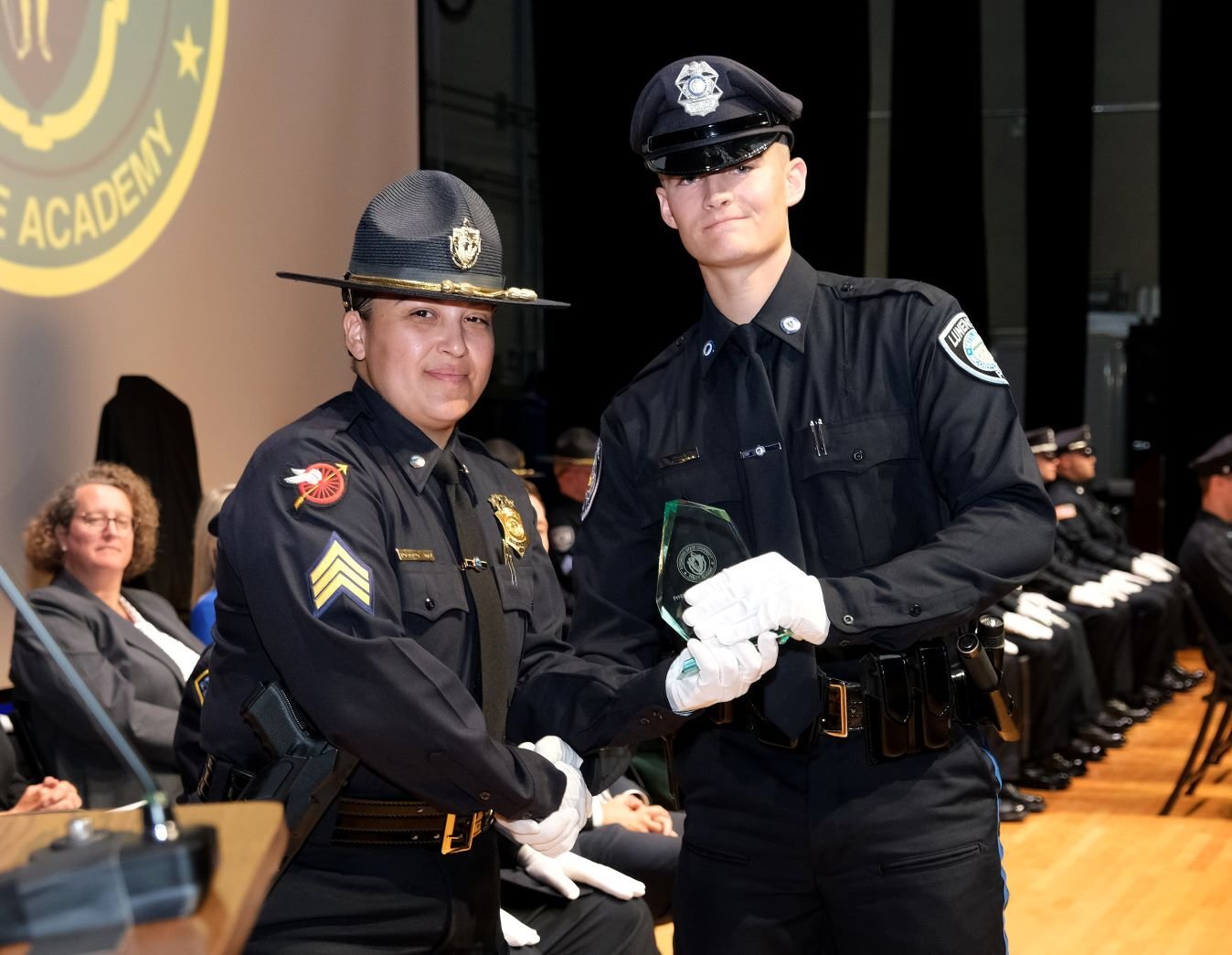 Image_008-Sep-13-2025-12-33-32-9528-PM