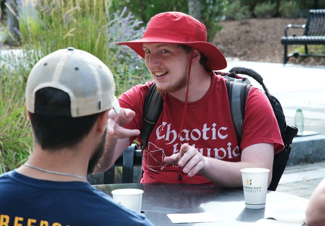 Image_008-Sep-17-2025-01-09-27-2270-PM