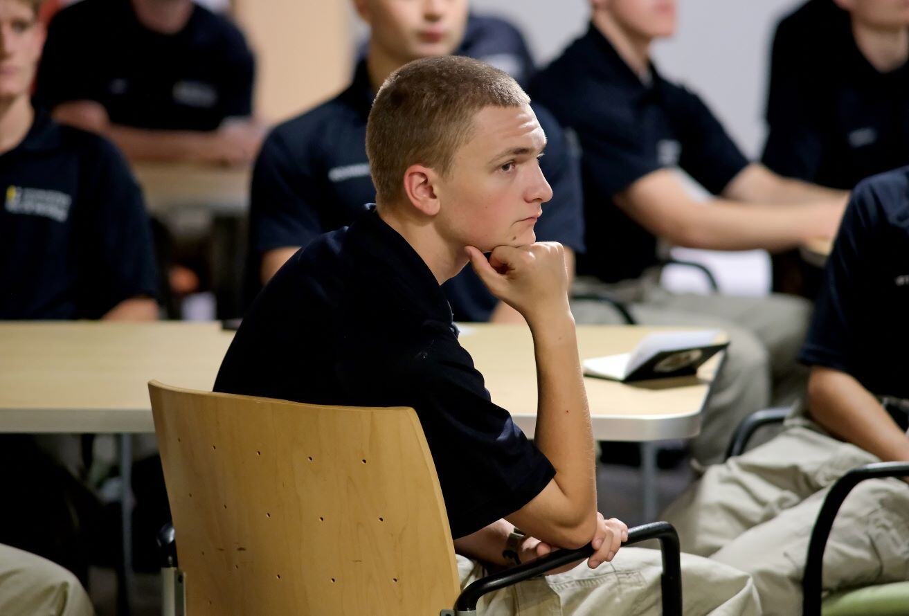 Image_008-Sep-18-2024-12-29-21-3676-PM