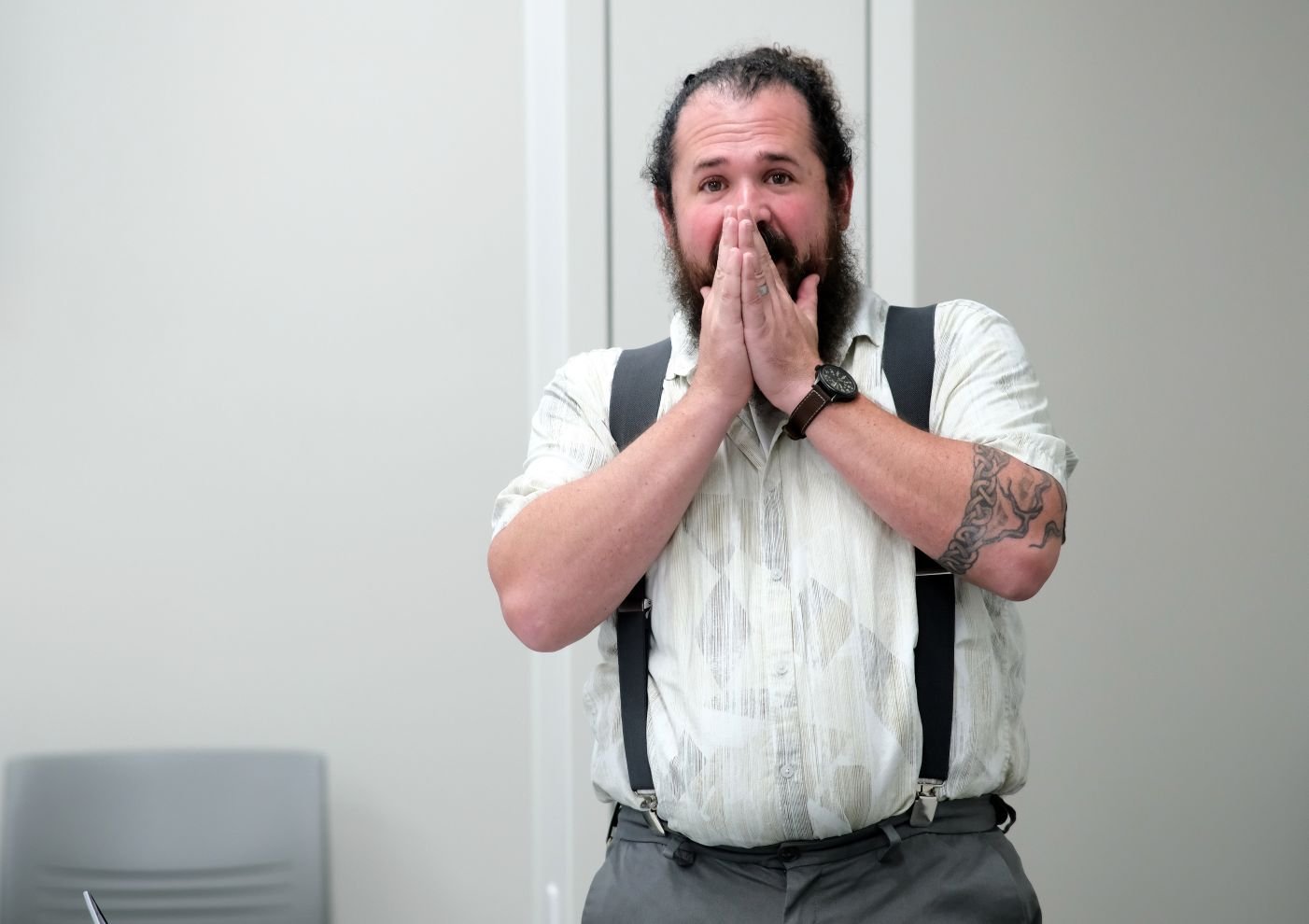 Image_008-Sep-18-2025-03-00-37-5332-PM