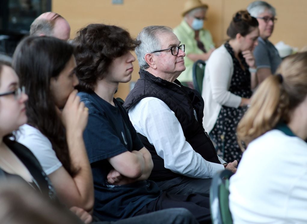 Image_008-Sep-18-2025-12-03-33-3373-PM