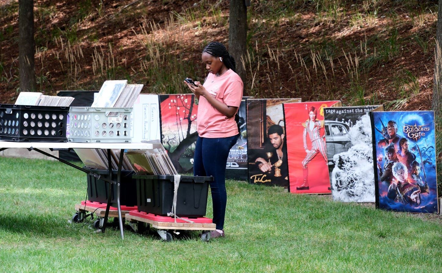 Image_008-Sep-19-2024-07-52-25-9277-PM