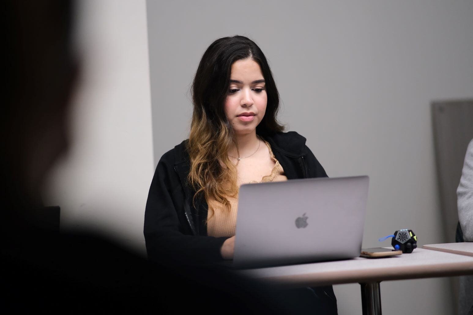 Image_008-Sep-19-2024-11-49-03-6618-AM