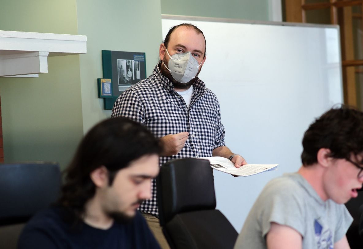 Image_008-Sep-19-2025-04-34-10-1580-PM