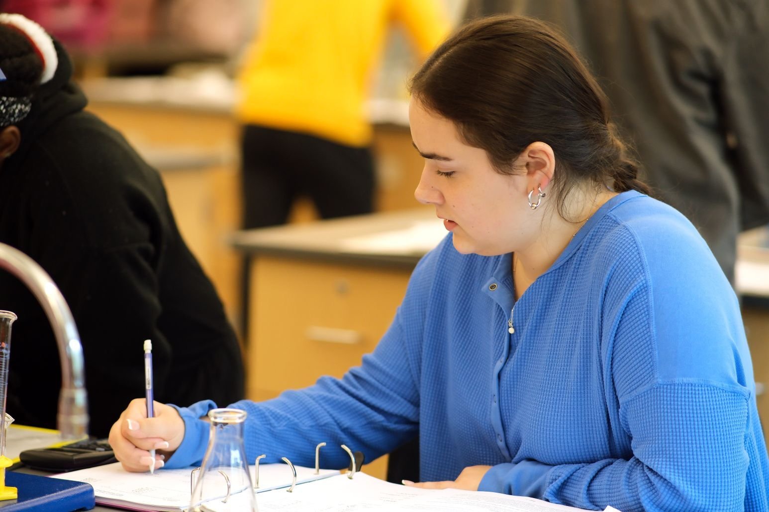 Image_008-Sep-19-2025-12-52-00-5162-PM