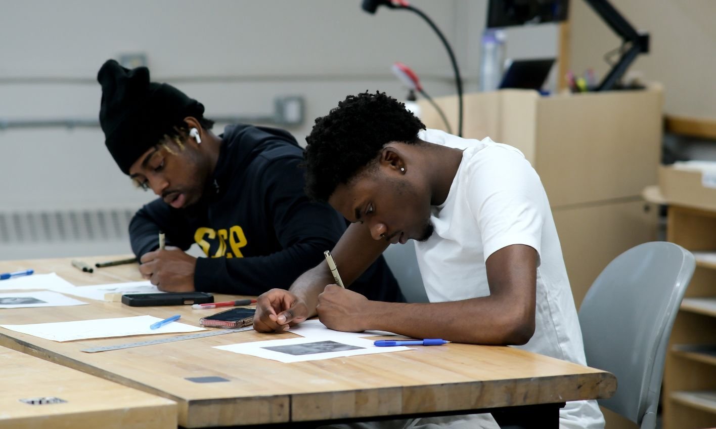 Image_008-Sep-24-2025-05-29-50-5048-PM