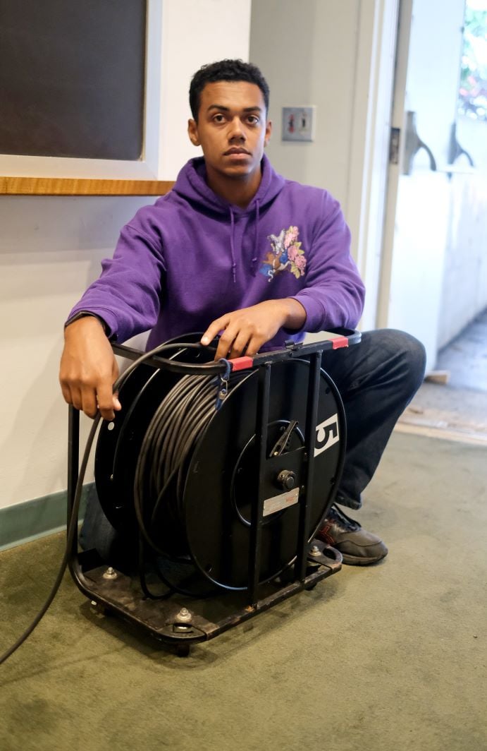 Image_008-Sep-25-2023-04-28-42-3654-PM