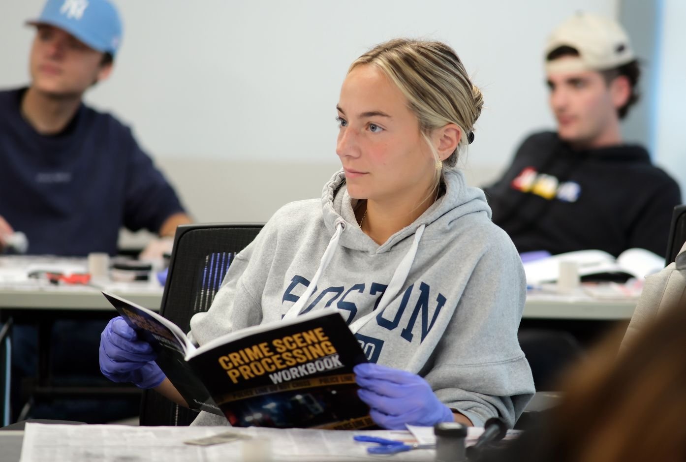 Image_008-Sep-25-2025-07-13-05-6624-PM