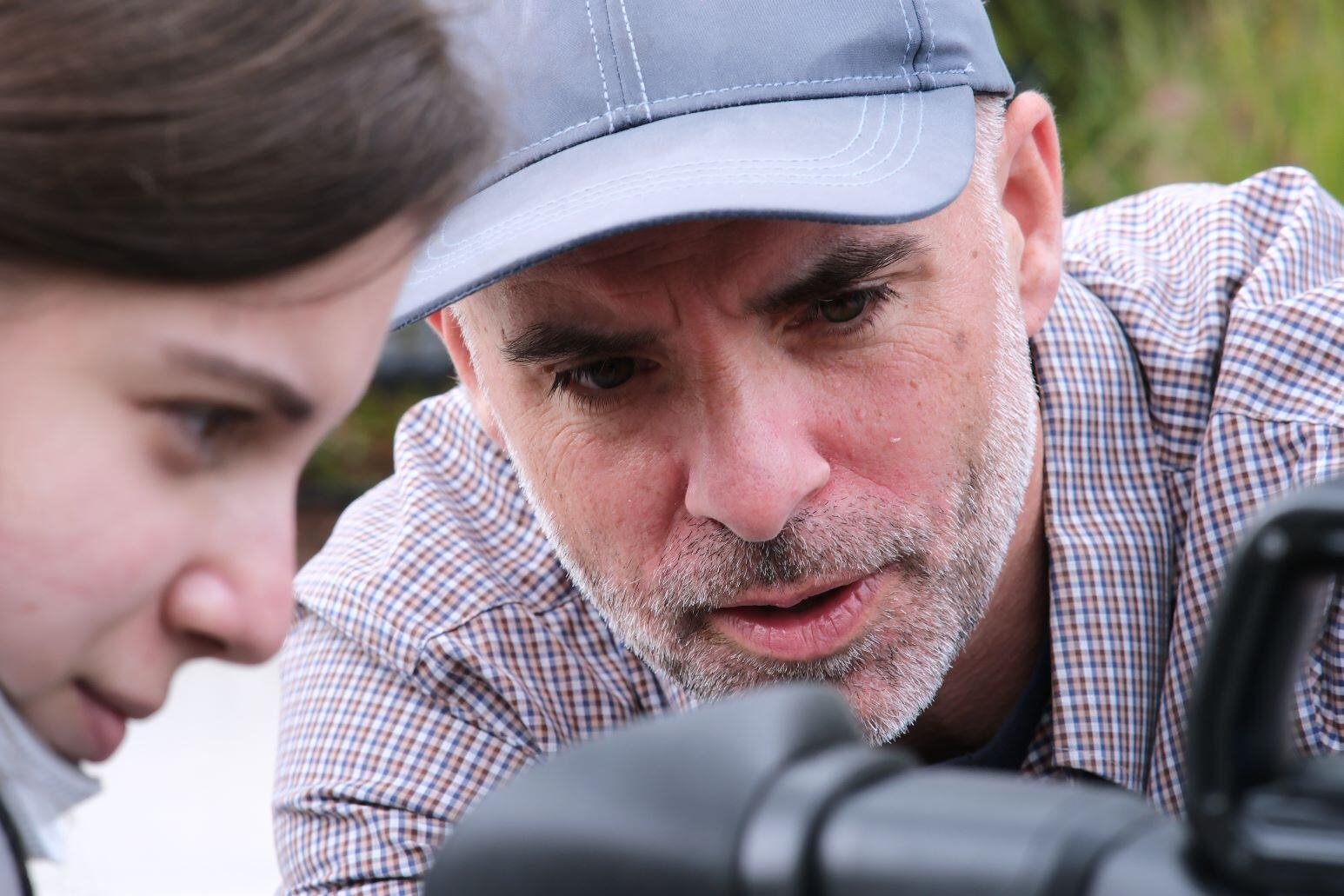 Image_008-Sep-26-2024-02-04-10-5581-PM