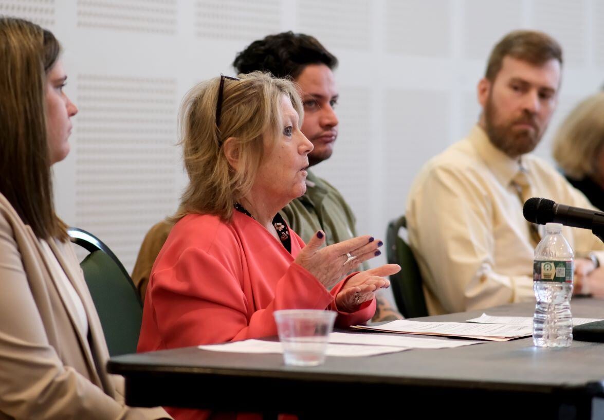 Image_008-Sep-26-2024-12-10-44-0934-PM