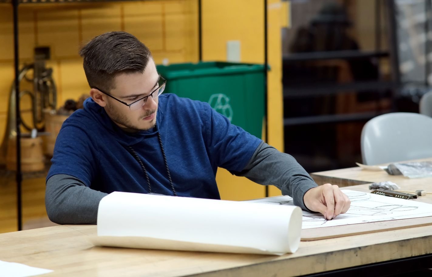 Image_008-Sep-29-2025-02-03-12-4044-PM