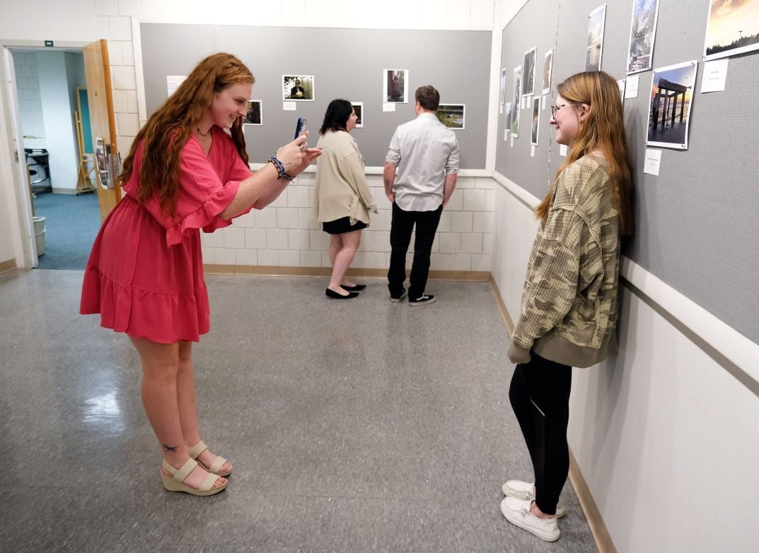 Image_008-Sep-30-2025-03-55-12-6911-PM