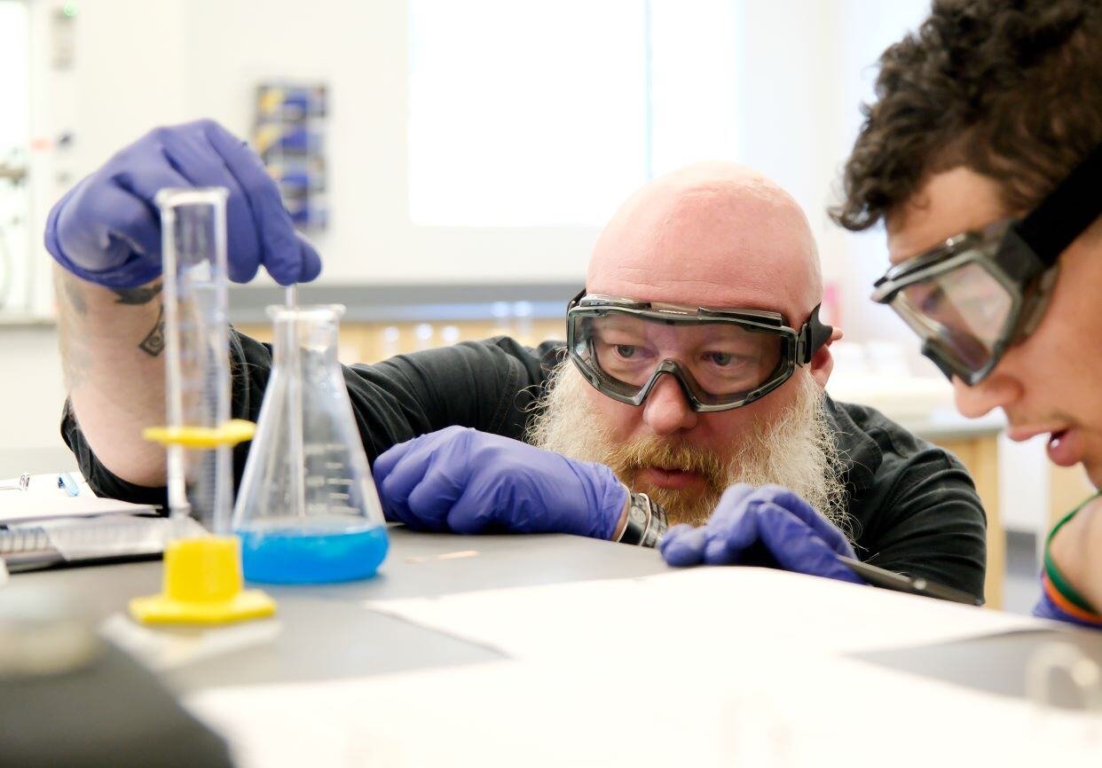 Image_008B-Oct-25-2024-04-20-18-0954-PM