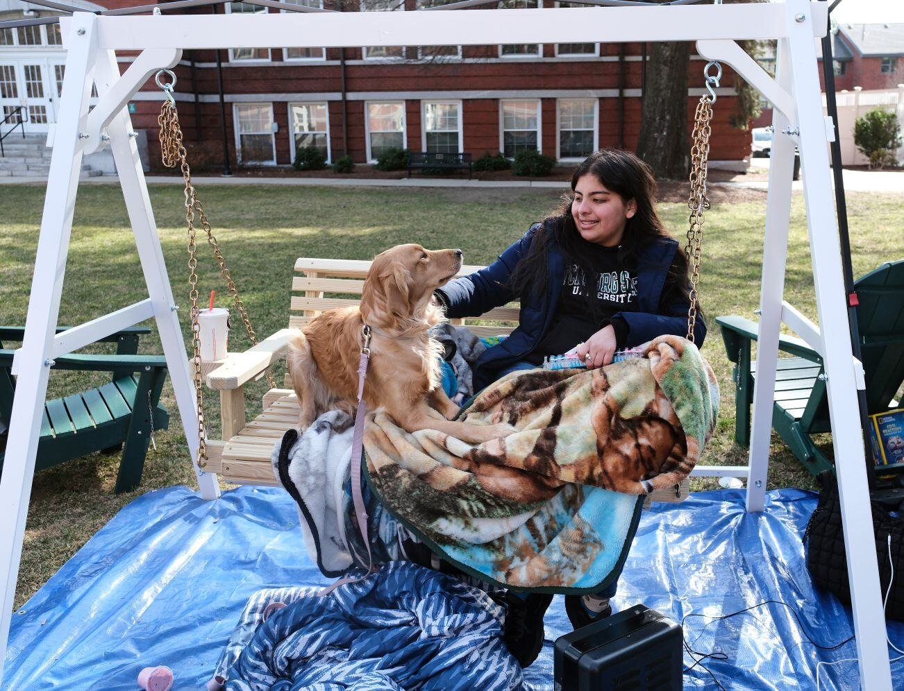 Image_009-Apr-02-2025-05-43-57-3333-PM