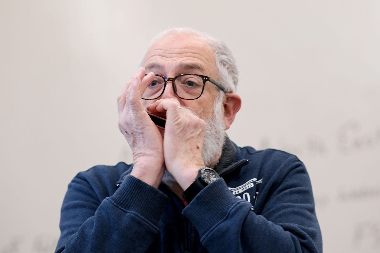 Image_009-Apr-03-2025-06-44-32-1024-PM