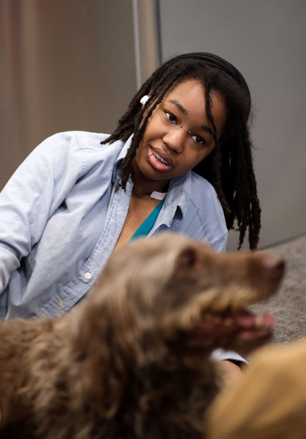 Image_009-Apr-03-2026-01-41-41-8612-PM