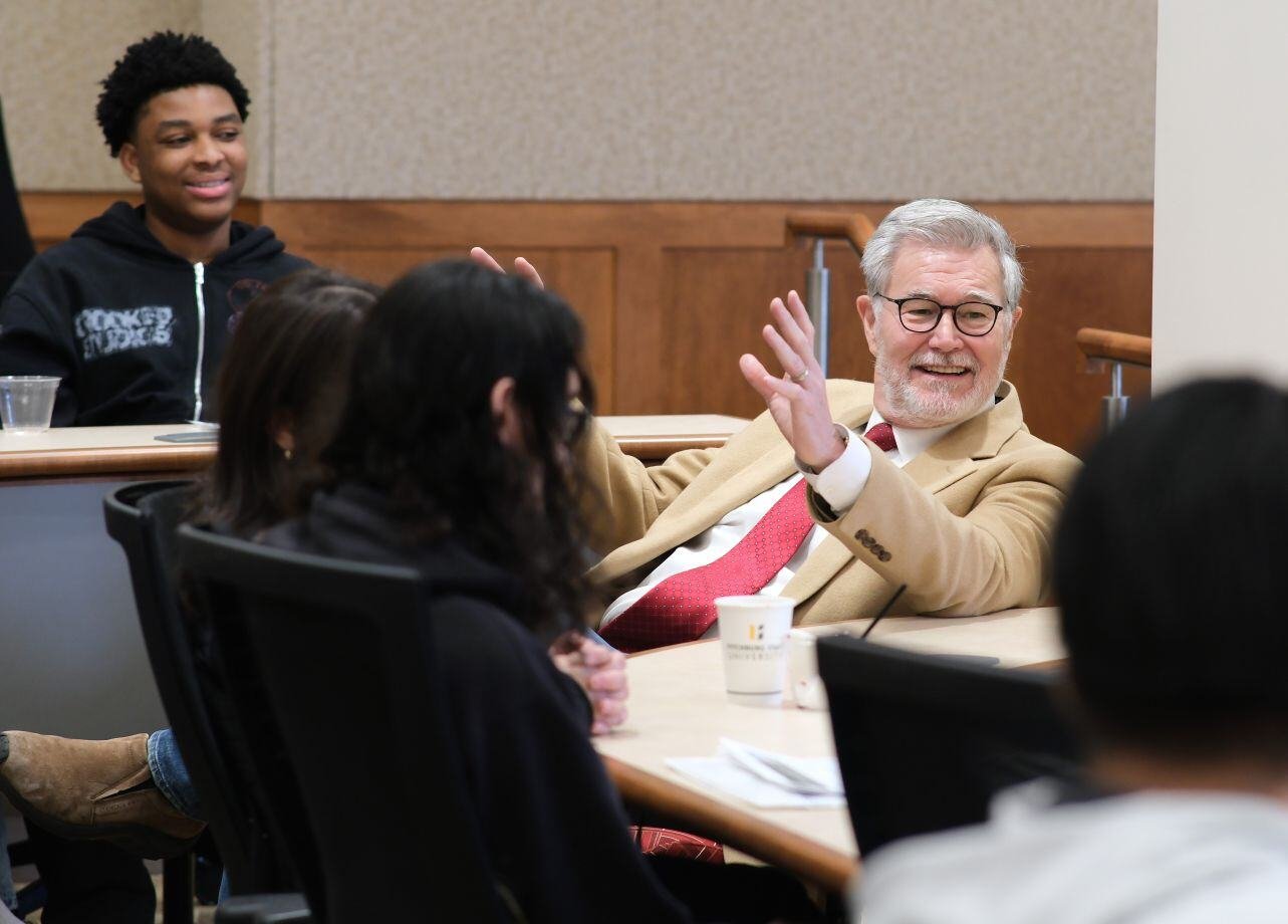 Image_009-Apr-07-2025-01-38-52-6973-PM