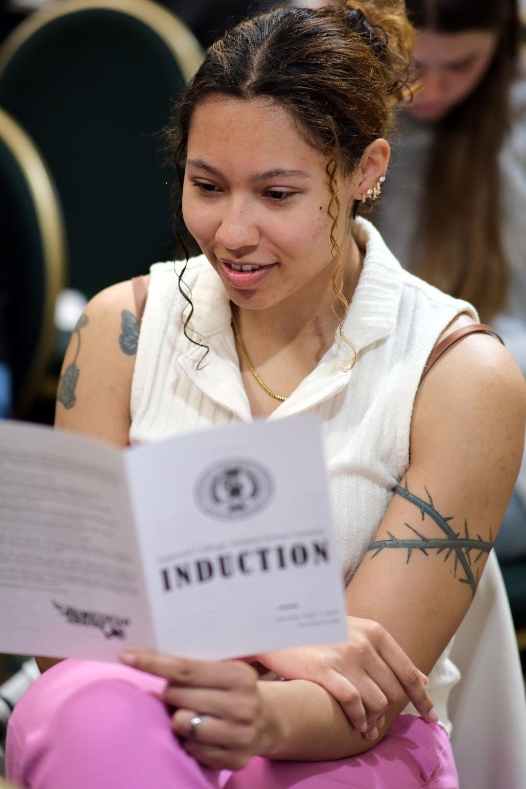 Image_009-Apr-07-2025-06-15-21-2752-PM