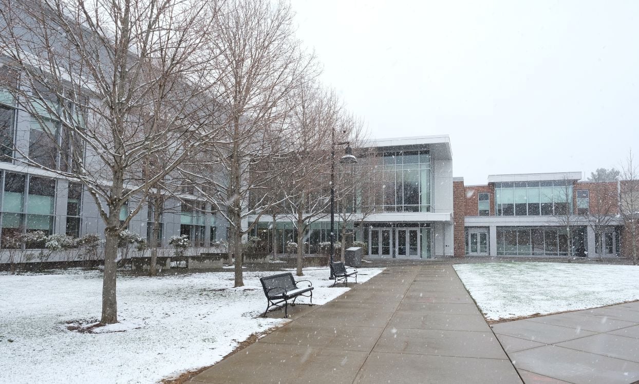 Image_009-Apr-07-2026-04-18-35-2421-PM