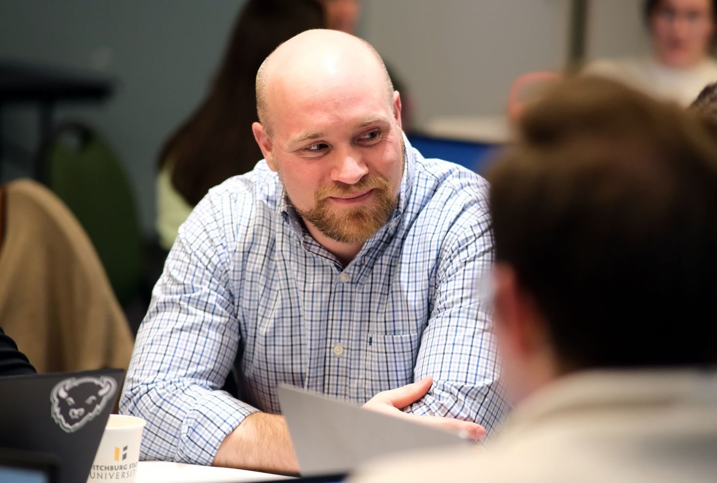 Image_009-Apr-07-2026-11-46-14-9020-AM