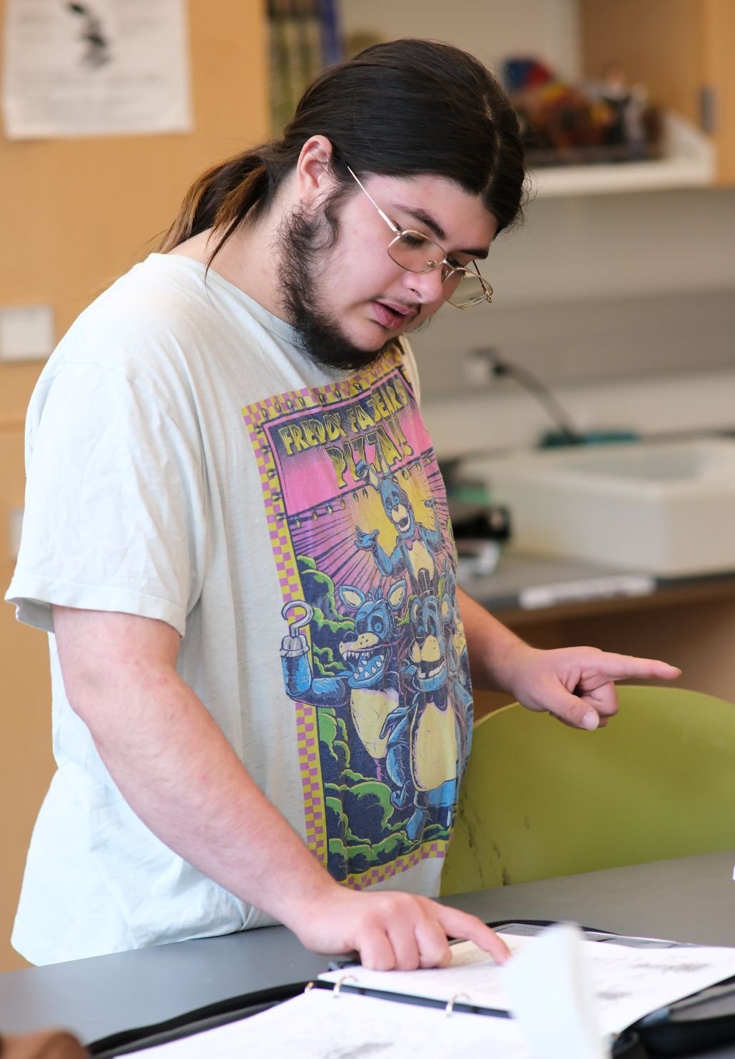 Image_009-Apr-08-2026-07-02-46-6753-PM