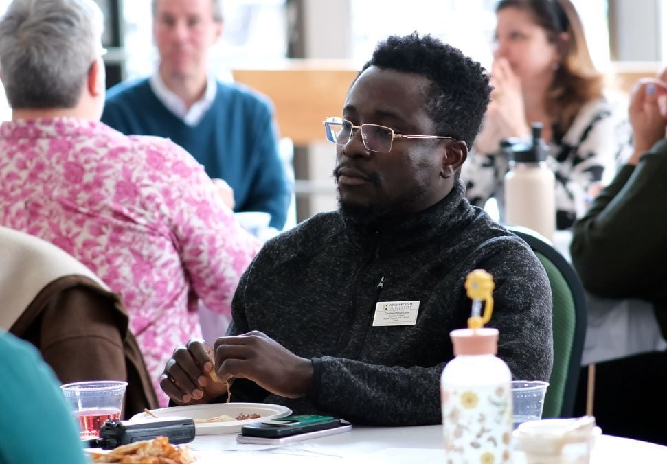 Image_009-Apr-10-2026-07-42-36-2527-PM